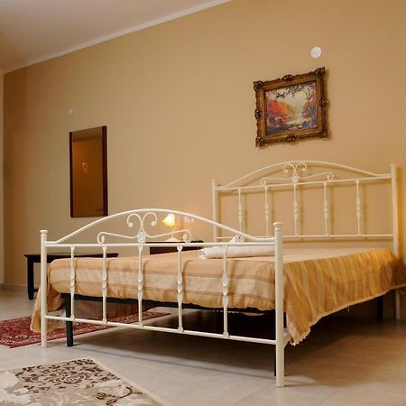 بياتْسا أرمارِنا B&B Ruggero I Di Sicilia المظهر الخارجي الصورة